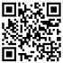 Image with missing alt attribute found on goepe.com