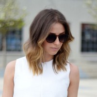 Image with missing alt attribute found on stylesweekly.com