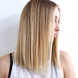 Image with missing alt attribute found on stylesweekly.com