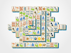 ClassicMahjong