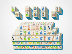 SunMahjong
