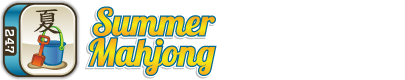 Image with missing alt attribute found on summermahjong.com