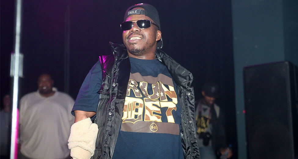 Geto Boys' Bushwick Bill Died From Cancer. Know More About Rapper and His Life