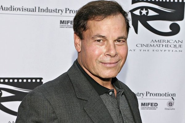 RIP Franco Columbu: BodyBuilder And Former Mr. Olympia Dead At Age 78