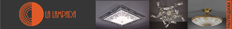 Image with missing alt attribute found on pravosudija.net