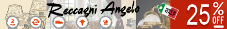 Image with missing alt attribute found on pravosudija.net