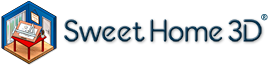 Image with missing alt attribute found on sweethome3d.com