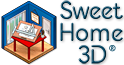 Image with missing alt attribute found on sweethome3d.com