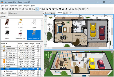 Image with missing alt attribute found on sweethome3d.com