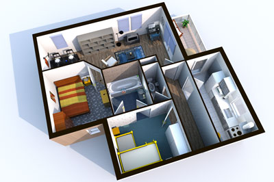 Image with missing alt attribute found on sweethome3d.com
