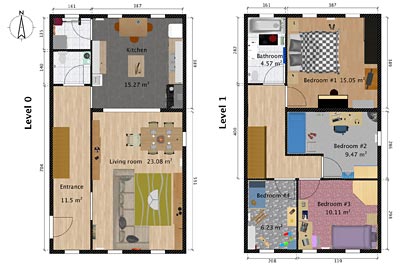 Image with missing alt attribute found on sweethome3d.com