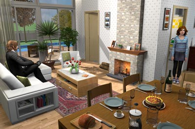 Image with missing alt attribute found on sweethome3d.com