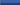 Image with missing alt attribute found on sweethome3d.com