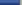 Image with missing alt attribute found on sweethome3d.com