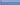 Image with missing alt attribute found on sweethome3d.com