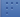 Image with missing alt attribute found on sweethome3d.com