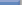 Image with missing alt attribute found on sweethome3d.com