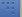 Image with missing alt attribute found on sweethome3d.com