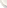 Image with missing alt attribute found on sweethome3d.com