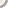 Image with missing alt attribute found on sweethome3d.com