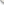 Image with missing alt attribute found on sweethome3d.com