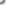 Image with missing alt attribute found on sweethome3d.com