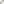 Image with missing alt attribute found on sweethome3d.com