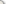 Image with missing alt attribute found on sweethome3d.com