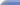 Image with missing alt attribute found on sweethome3d.com