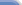 Image with missing alt attribute found on sweethome3d.com