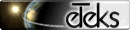 Image with missing alt attribute found on sweethome3d.com