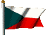 če&scaron;tina