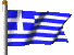 &Epsilon;&lambda;&lambda;&eta;&nu;&iota;&kappa;ά
