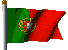 portugu&ecirc;s