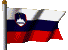 Sloven&scaron;čina