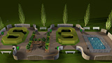 Image with missing alt attribute found on sweethome3d.com
