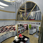 Image with missing alt attribute found on sweethome3d.com