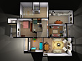 Image with missing alt attribute found on sweethome3d.com
