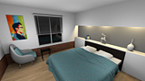 Image with missing alt attribute found on sweethome3d.com