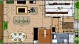 Image with missing alt attribute found on sweethome3d.com