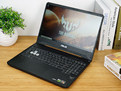Image with missing alt attribute found on pcpop.com