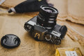 Image with missing alt attribute found on pcpop.com