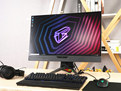 Image with missing alt attribute found on pcpop.com