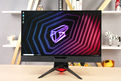 Image with missing alt attribute found on pcpop.com