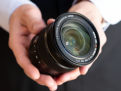 Image with missing alt attribute found on pcpop.com