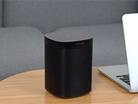 Image with missing alt attribute found on pcpop.com