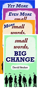 Image with missing alt attribute found on syque.com