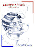Image with missing alt attribute found on syque.com