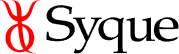 syque.com