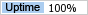 Image with missing alt attribute found on nntt.org